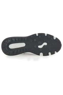 Sneakers The Fisrt 316308 Nere