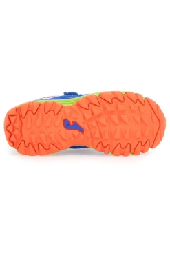 Sneakers Trail Blu Joma 22034