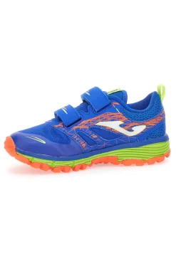 Sneakers Trail Blu Joma 22034