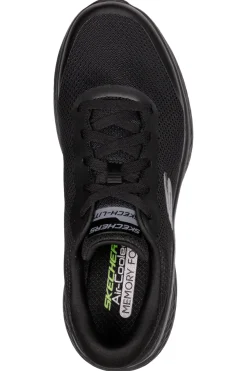 Sneakers Uomo Skechers Skech Lite Pro - Clear Rush Nere