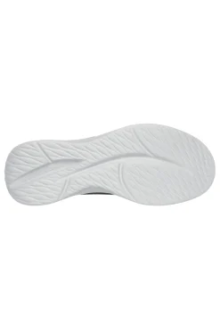 Sneakers Vegan Nere e Bianche Skechers Slip-ins Relaxed Fit: Slade - Ocon