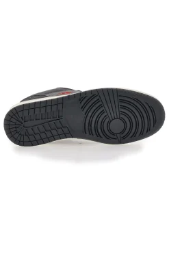 Sneakers Verdi U.S. Grand Polo San Diego Nbx