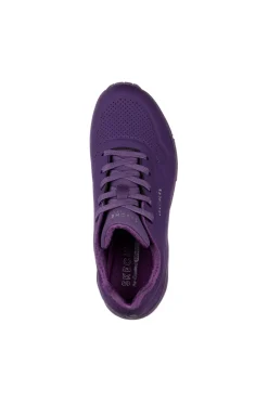 Sneakers Viola Air-Cooled Skechers Uno-Stand on Air