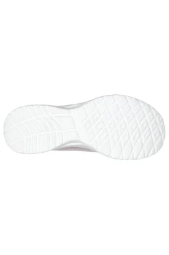 Sneakers Viola Skechers Skech-Air Dynamight Laid Out