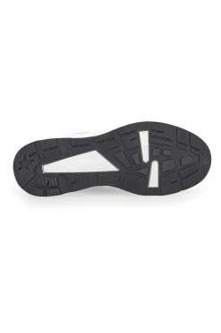Socks Shoes Maira MAIRA 2021606 grigie