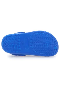 Spiderman Königsblaue Clog-Sandalen R1310449S
