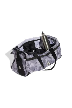 Sporttasche mit Schultergurt ADIDAS Essentials Linear Graphic