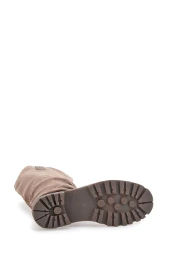 Stivale marrone PITTARELLO LOVE 6922