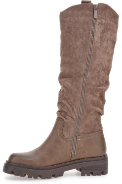 Stivale marrone PITTARELLO LOVE 6922