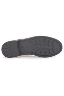 Stivaletti Beatles Brown Sevenoaks 1801420