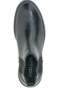 Stivaletti Beatles Johes Land 35301