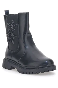 Stivaletti Chelsea Boots Energy 820