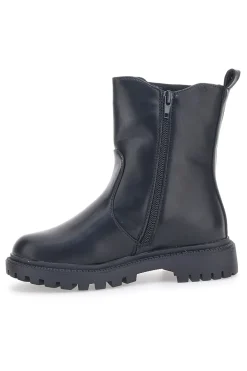 Stivaletti Chelsea Boots Energy 820