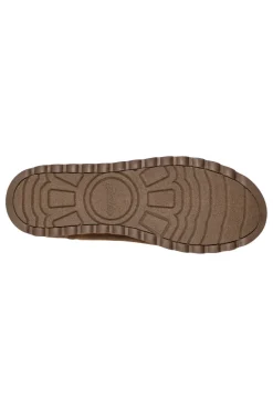 Stivaletti Skechers Keepsakes 2 Home Sweet Home Marroni