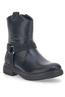 Stivali Neri da Bimbi Grazie 531857