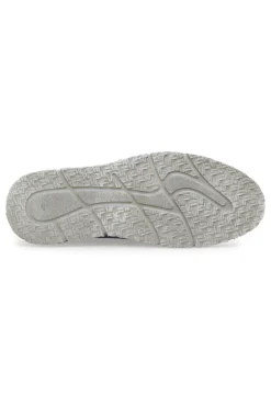 Stringata Casual Pittarello Eco 9012 Oceano