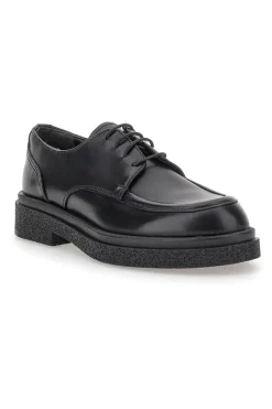 Stringata nera PITTARELLO CLASS 510