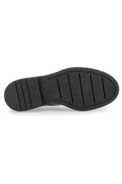 Stringata nera PITTARELLO CLASS 510