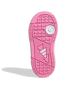 Tensaur Sport 3.0 bianche con strappi Adidas
