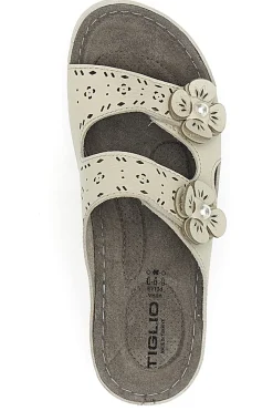 TIGLIO 4344 BEIGE