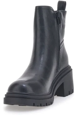 Tronchetti Neri Rock'n Doll 29832