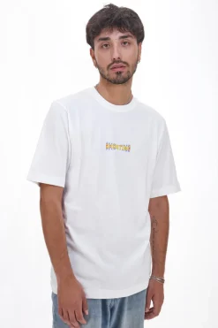 T-Shirt Boardman Ghosting 10231 Bianca