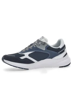 US Grand Polo Sneakers 317200 Blau
