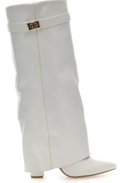 WEIß