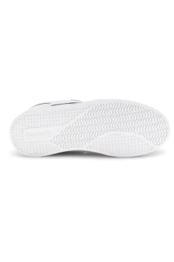 Weiße Turnschuhe mit Schnürsenkeln Reebok Royal Prime 2