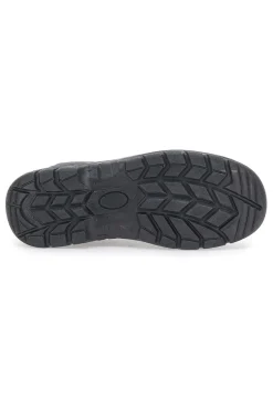 Antinfortunistica Blu Energy 130 Nero EN ISO 20345:2011 S3 SRC