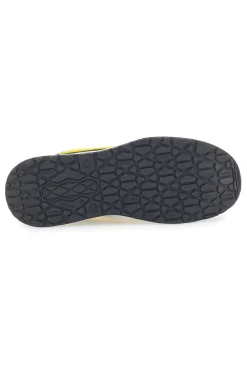 Antinfortunistiche Black Shoot 5 S1P SRC Giallo