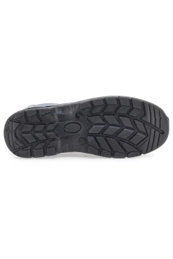 Antinfortunistiche Grigie e Arancioni BLACK SHOOT 399 S1P SRC