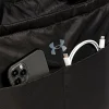 Borsa Tote Nera Impermeabile Under Armour Studio Lite