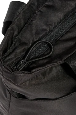 Borsa Tote Nera Impermeabile Under Armour Studio Lite