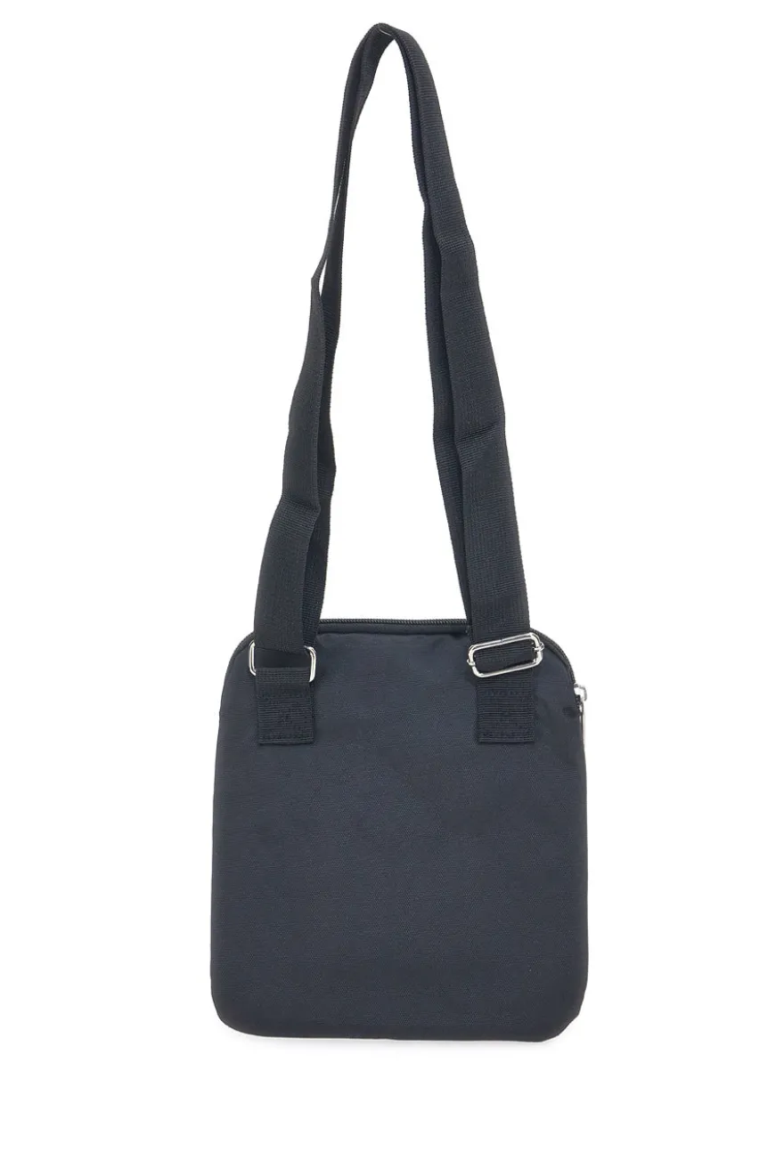 Borsello NBG 21080 Nero