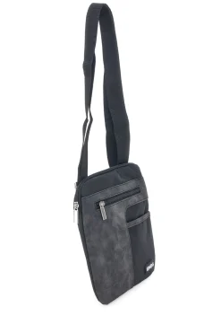 Borsello NBG 21080 Nero