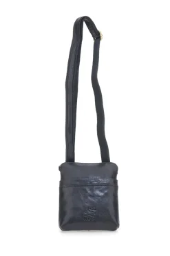 Borsello NBG 41 Nero