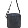 Borsello Nero Biagiotti 263