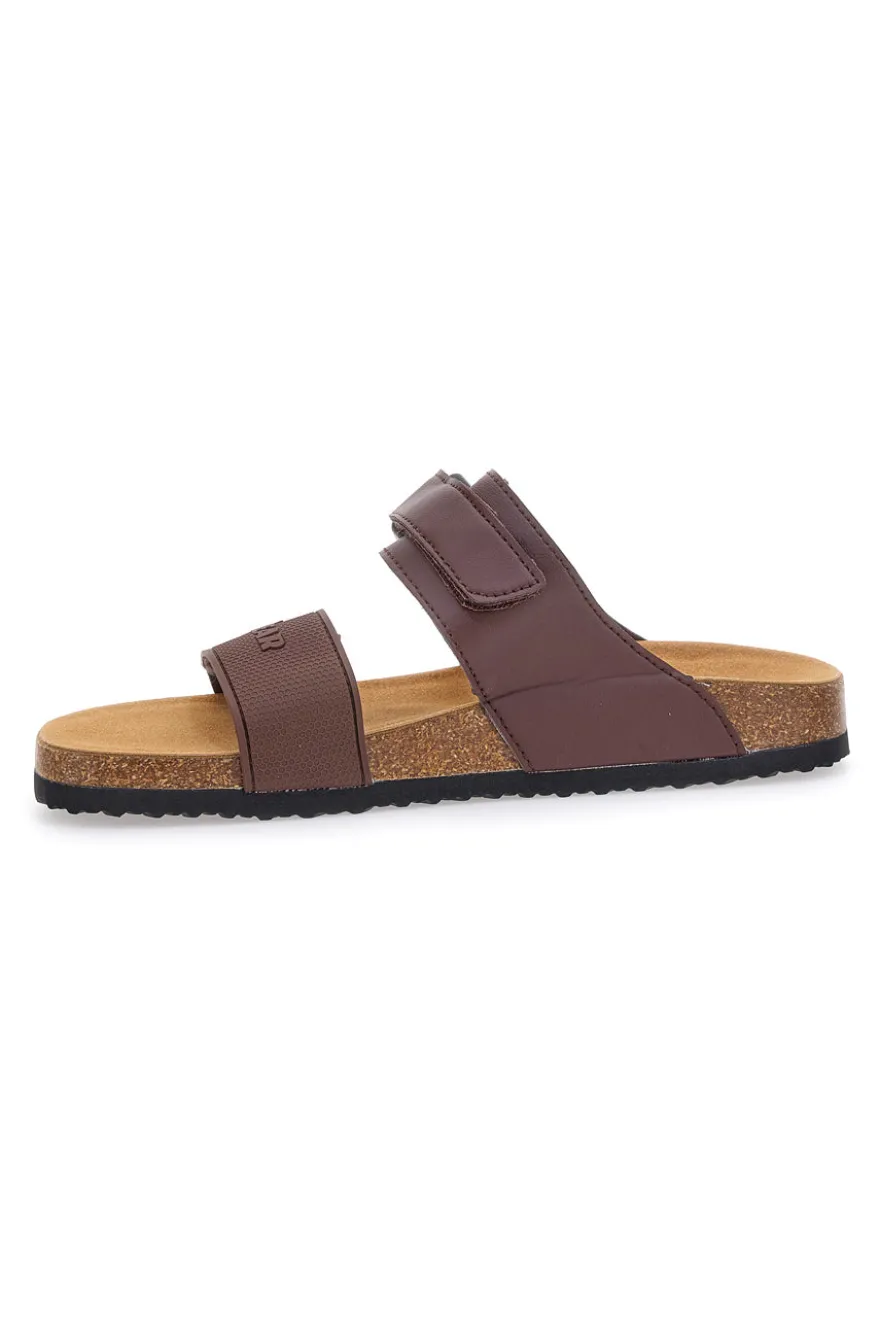Ciabatta marrone GOODYEAR 31030