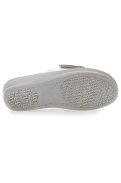 Ciabatte Blu Comfort Inblu 61 VR