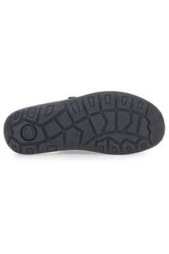 Ciabatte Fly Dinamic 123 Nere
