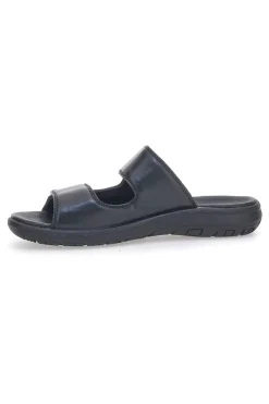 Ciabatte Fly Dinamic 123 Nere