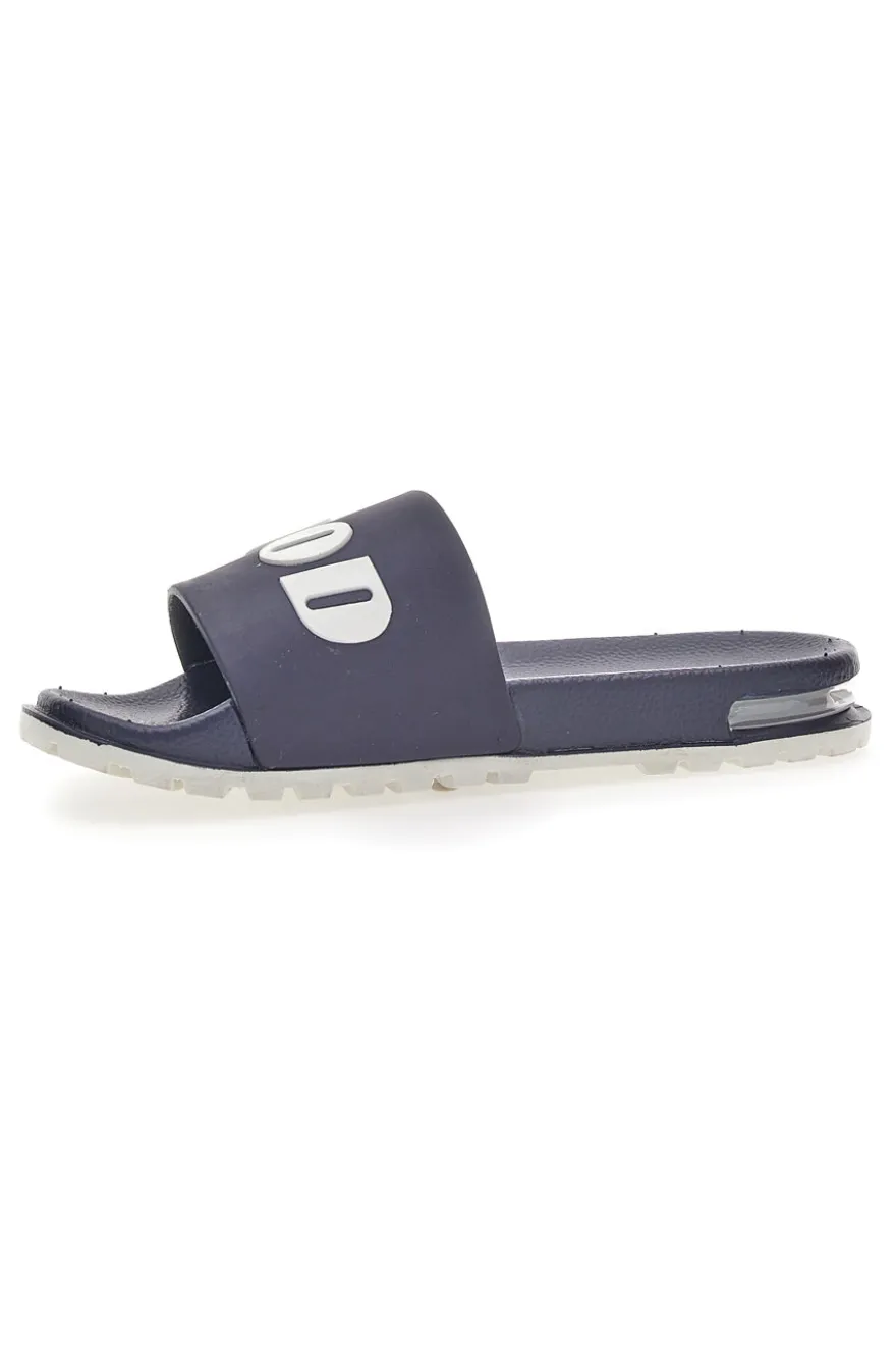 Ciabatte Goodyear 31045 Blu