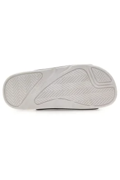 Ciabatte In gomma Goodyear 31001 Nere