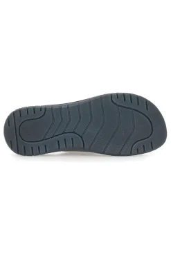 Ciabatte Infradito Inblu 10 ID Antracite