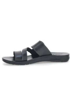 Ciabatte Jasonstone 80 Nere