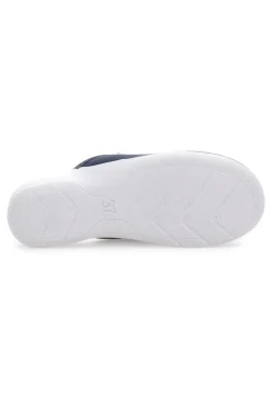 Ciabatte Professionali Inblu 5033 Blu