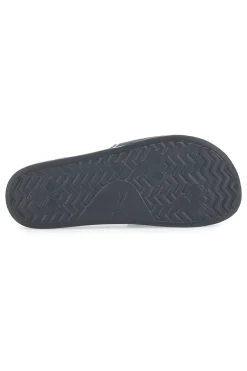 Ciabatte Puma Leadcat 2.0 Nere
