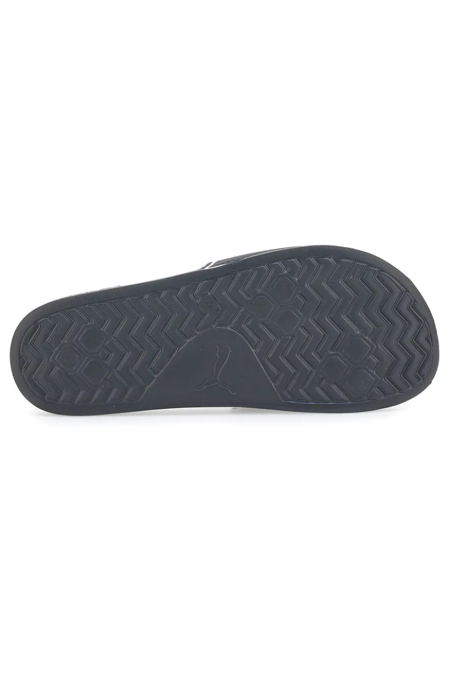 Ciabatte Puma Leadcat 2.0 Nere