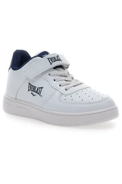 EVERLAST 713 WHITE/BLACK
